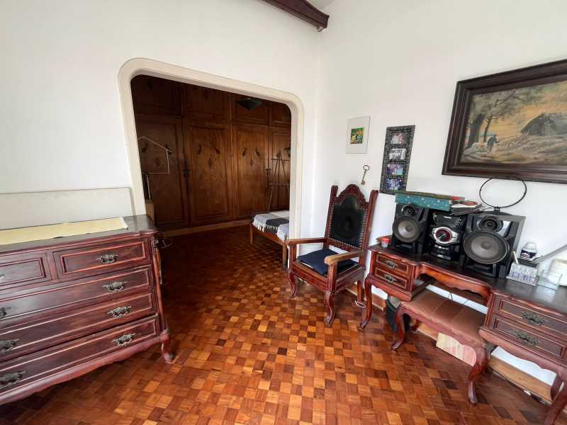 Cobertura, 4 quartos, 210 m² - Foto 10