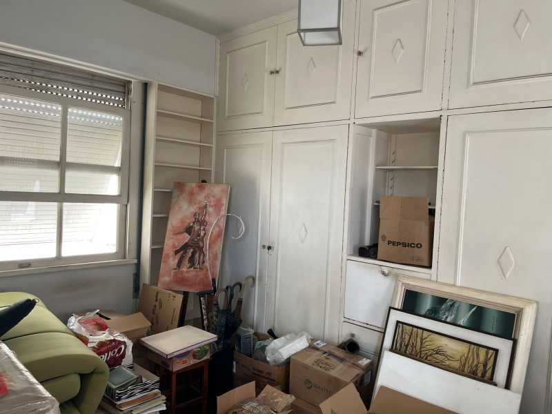Cobertura, 4 quartos, 210 m² - Foto 11