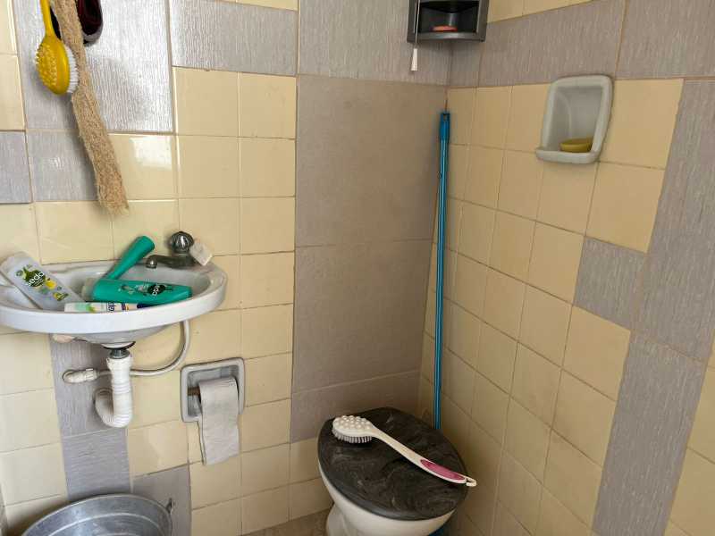 Cobertura, 4 quartos, 210 m² - Foto 29