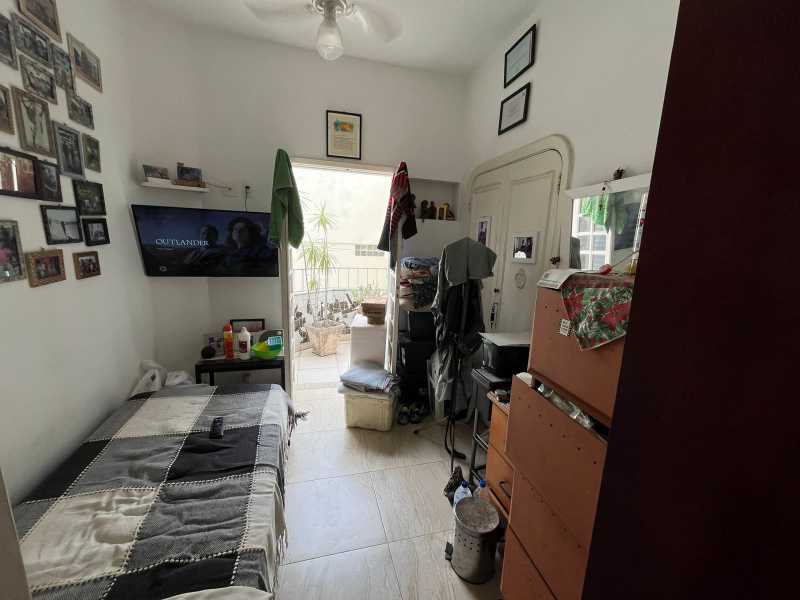 Cobertura, 4 quartos, 210 m² - Foto 23