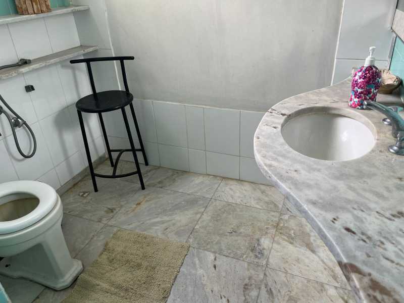 Cobertura, 4 quartos, 210 m² - Foto 27