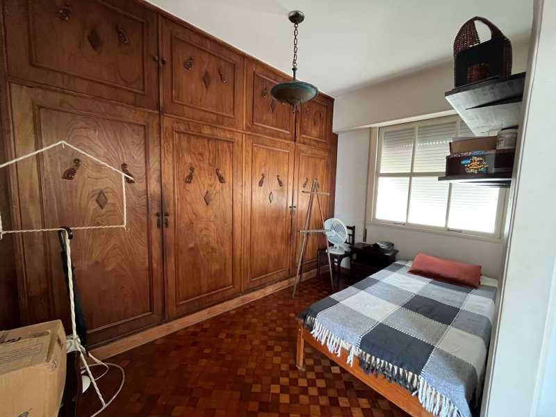 Cobertura, 4 quartos, 210 m² - Foto 24