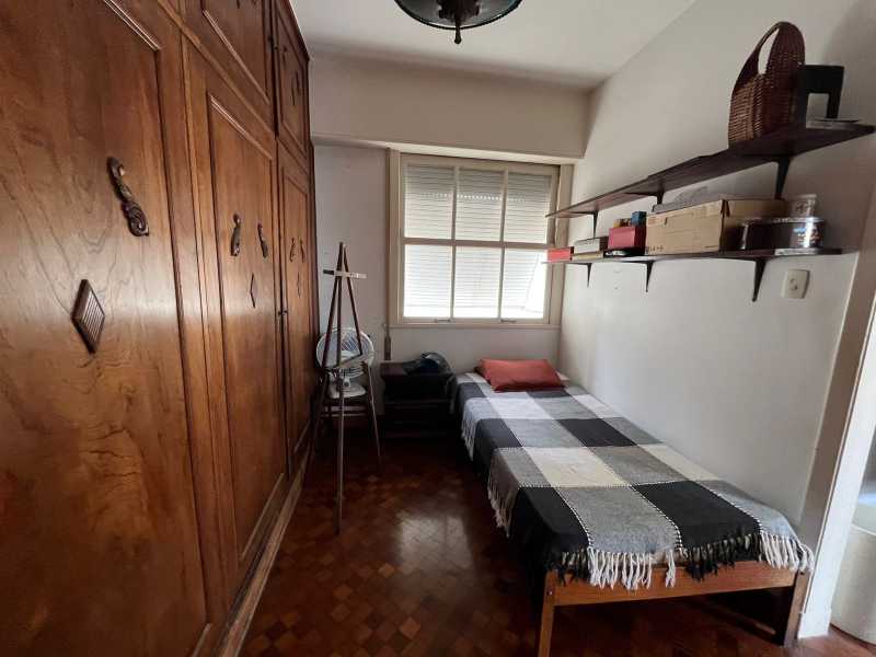 Cobertura, 4 quartos, 210 m² - Foto 25