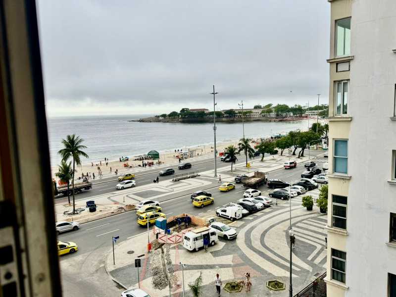Apartamento, 2 quartos, 80 m² - Foto 10
