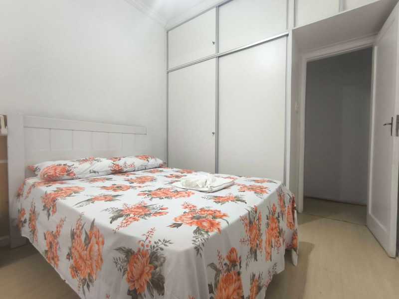 Apartamento, 2 quartos, 65 m² - Foto 12
