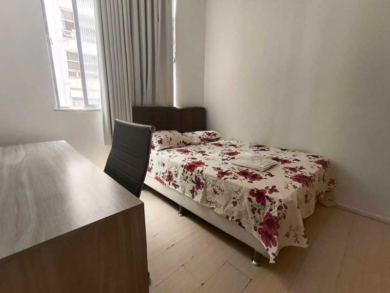 Apartamento, 2 quartos, 65 m² - Foto 16