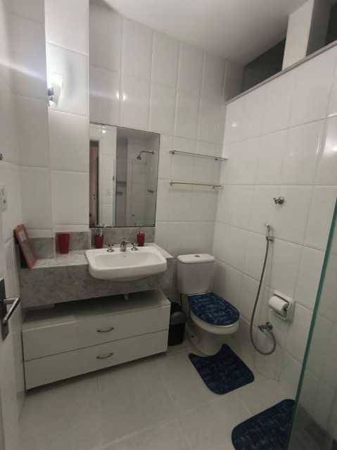 Apartamento, 2 quartos, 65 m² - Foto 19