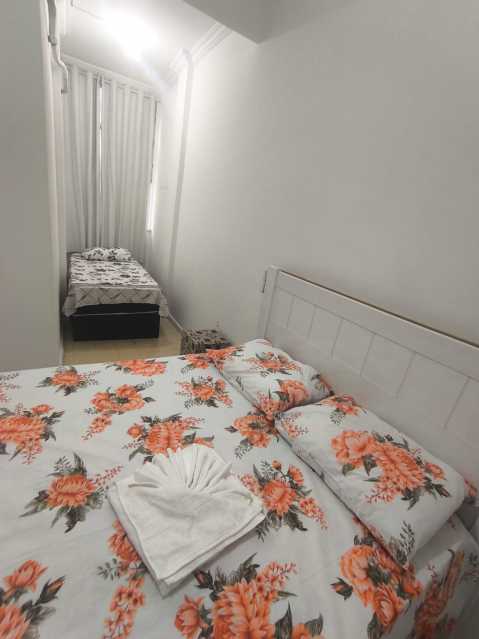 Apartamento, 2 quartos, 65 m² - Foto 13