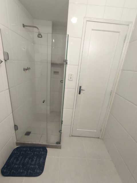 Apartamento, 2 quartos, 65 m² - Foto 21
