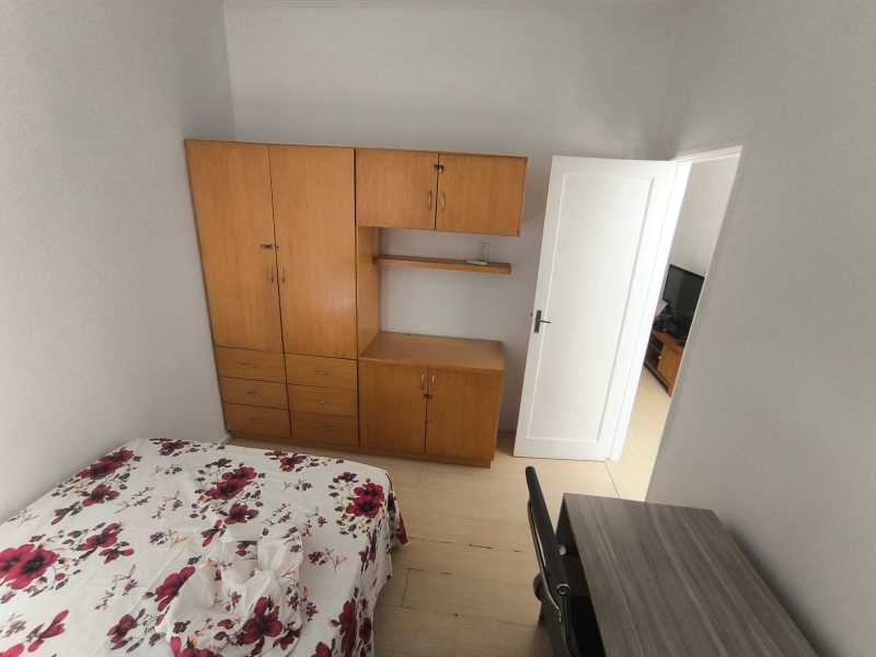 Apartamento, 2 quartos, 65 m² - Foto 17