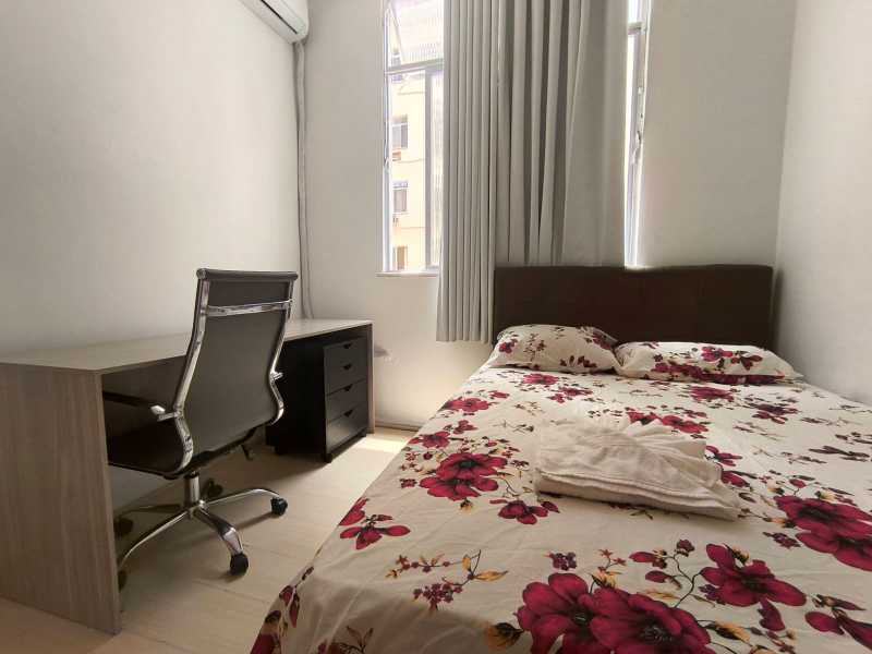 Apartamento, 2 quartos, 65 m² - Foto 18
