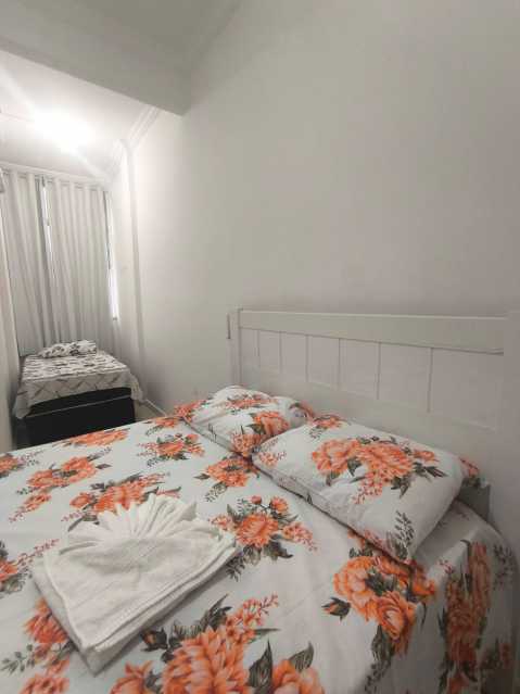 Apartamento, 2 quartos, 65 m² - Foto 14