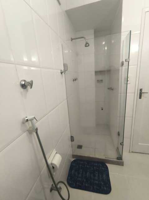 Apartamento, 2 quartos, 65 m² - Foto 22