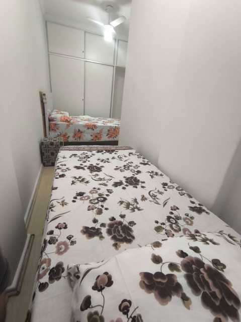Apartamento, 2 quartos, 65 m² - Foto 15
