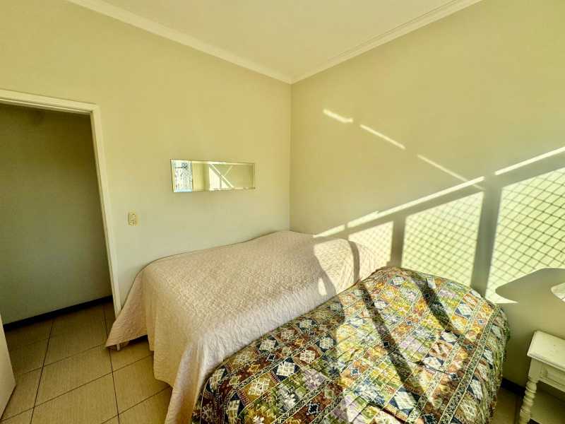 Cobertura, 3 quartos, 140 m² - Foto 12