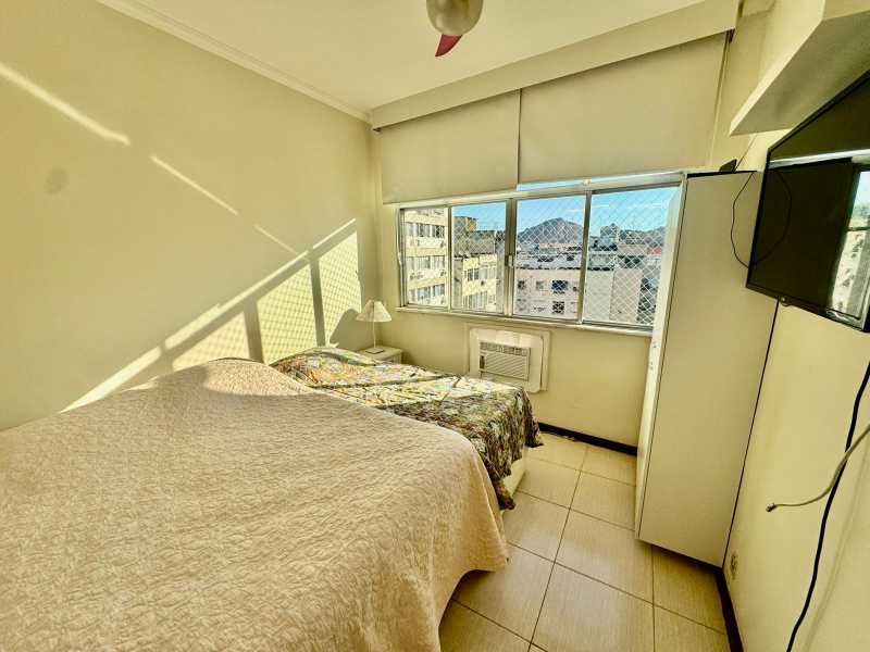 Cobertura, 3 quartos, 140 m² - Foto 15