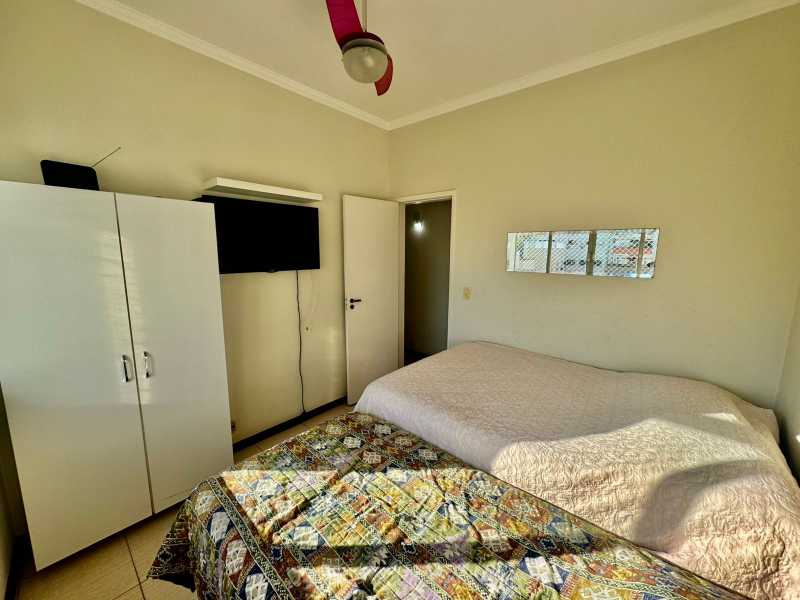 Cobertura, 3 quartos, 140 m² - Foto 13