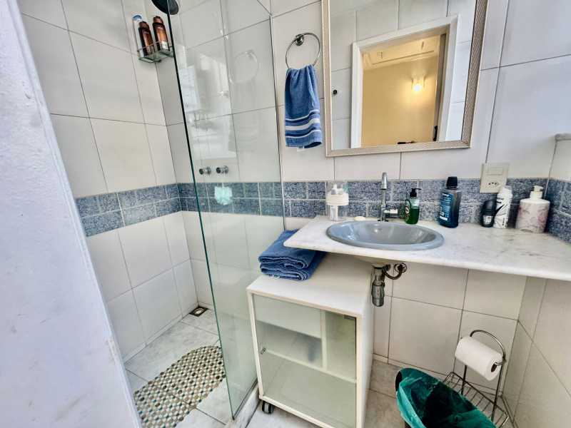 Cobertura, 3 quartos, 140 m² - Foto 21