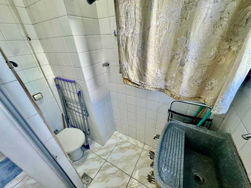 Cobertura, 3 quartos, 140 m² - Foto 25