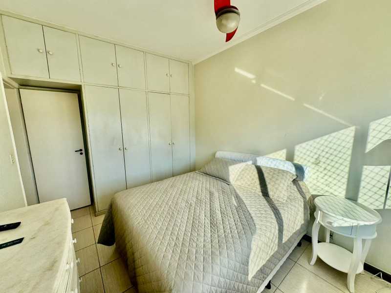 Cobertura, 3 quartos, 140 m² - Foto 11