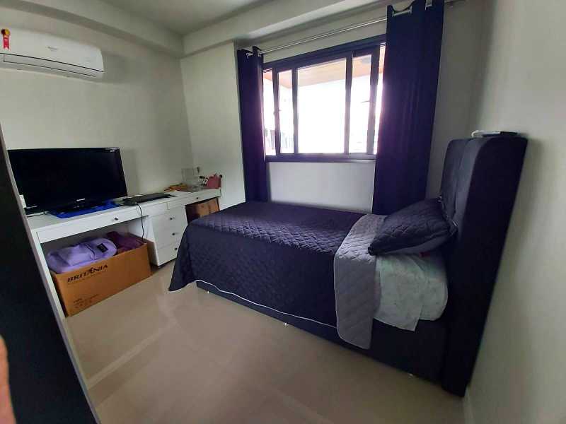 Apartamento, 2 quartos, 74 m² - Foto 21