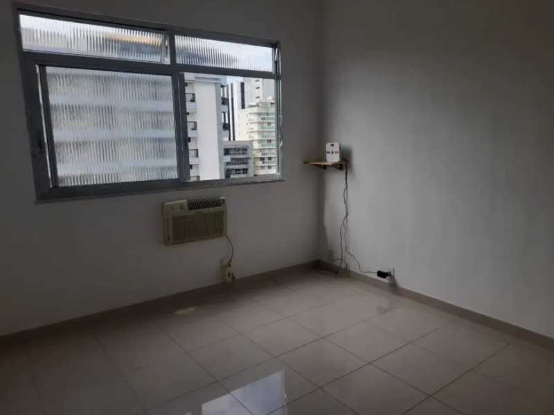 Apartamento, 2 quartos, 70 m² - Foto 8