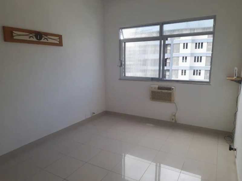 Apartamento, 2 quartos, 70 m² - Foto 7
