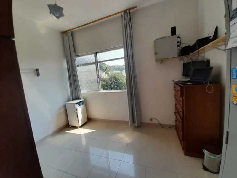 Apartamento, 2 quartos, 70 m² - Foto 11
