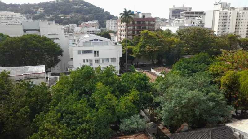 Apartamento, 2 quartos, 70 m² - Foto 12