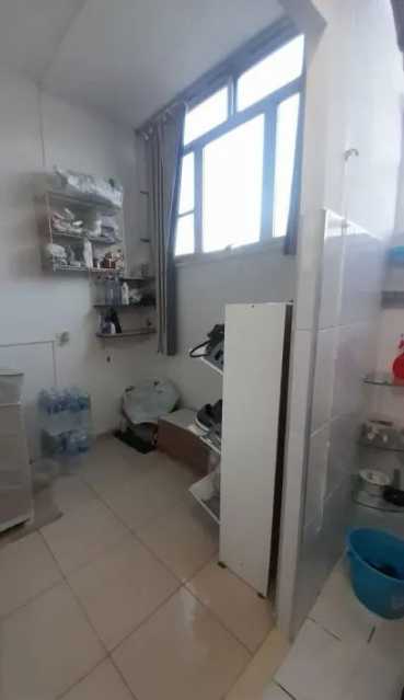 Apartamento, 2 quartos, 70 m² - Foto 23