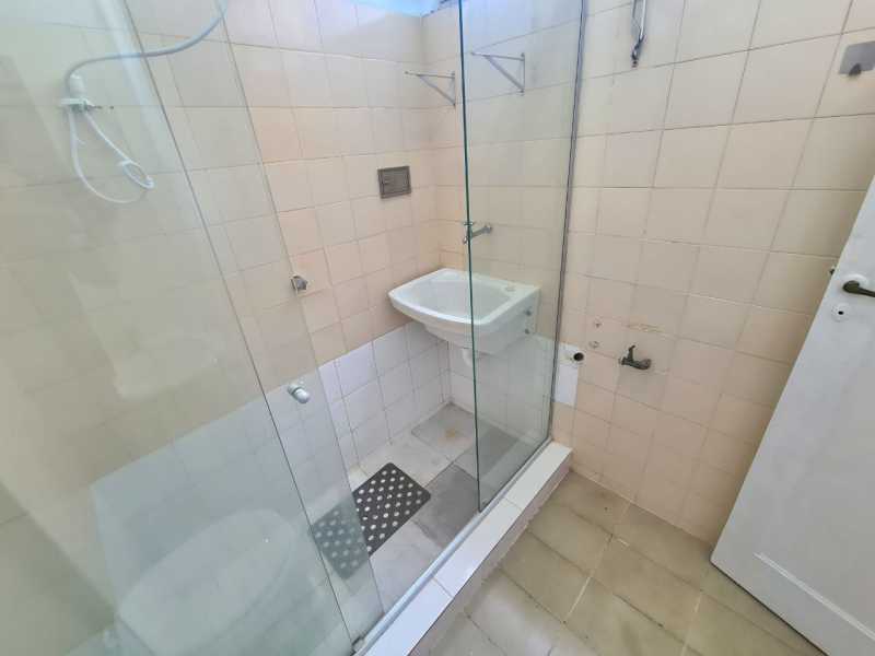 Apartamento, 1 quarto, 38 m² - Foto 27