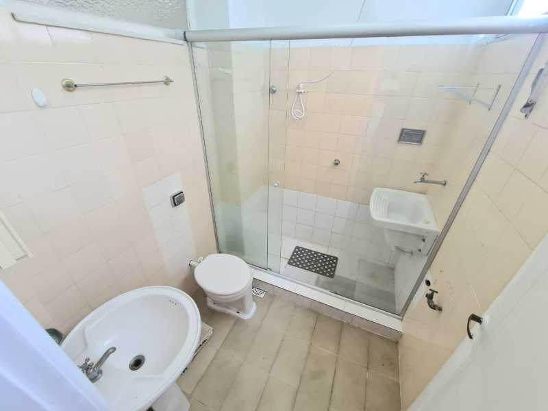 Apartamento, 1 quarto, 38 m² - Foto 28