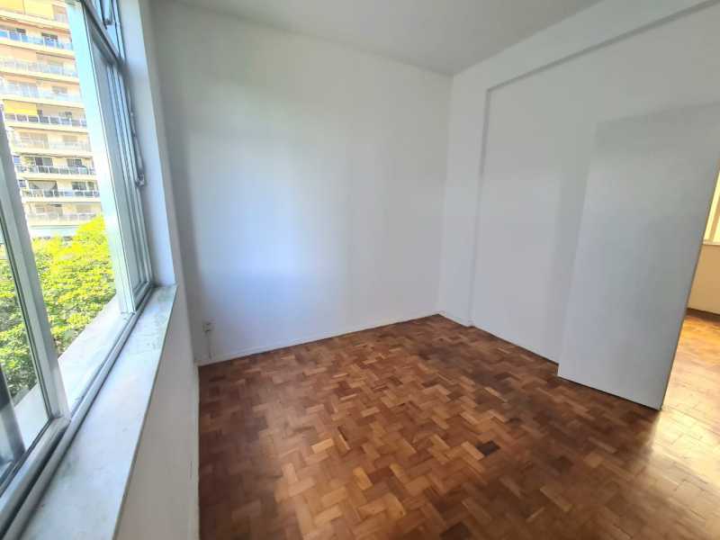 Apartamento, 1 quarto, 38 m² - Foto 1