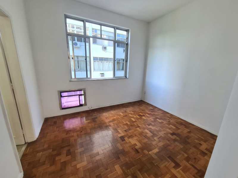 Apartamento, 1 quarto, 38 m² - Foto 9