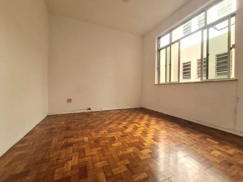 Apartamento, 1 quarto, 38 m² - Foto 13