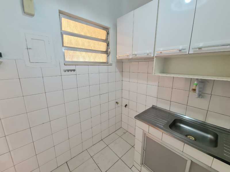 Apartamento, 1 quarto, 38 m² - Foto 23