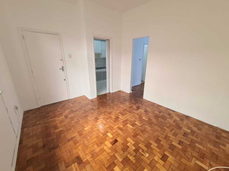 Apartamento, 1 quarto, 38 m² - Foto 14