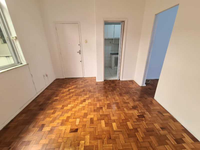 Apartamento, 1 quarto, 38 m² - Foto 16