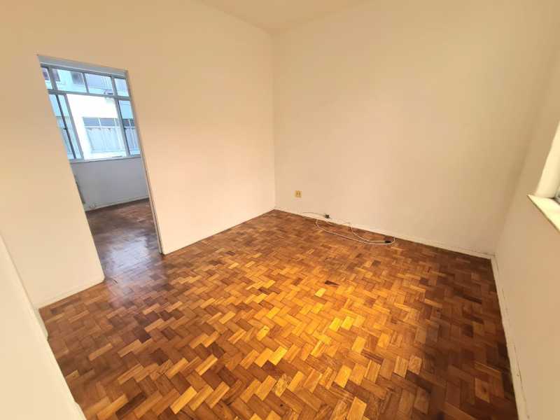 Apartamento, 1 quarto, 38 m² - Foto 20