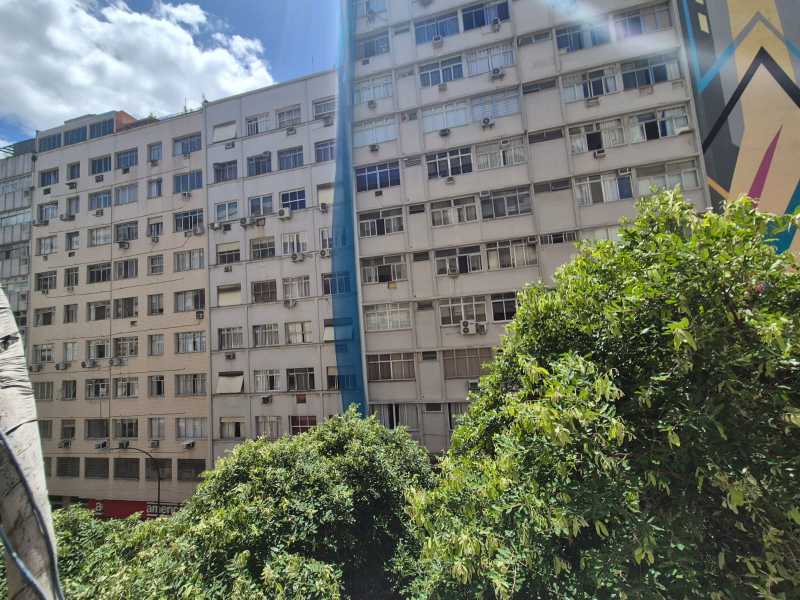 Apartamento, 1 quarto, 37 m² - Foto 8