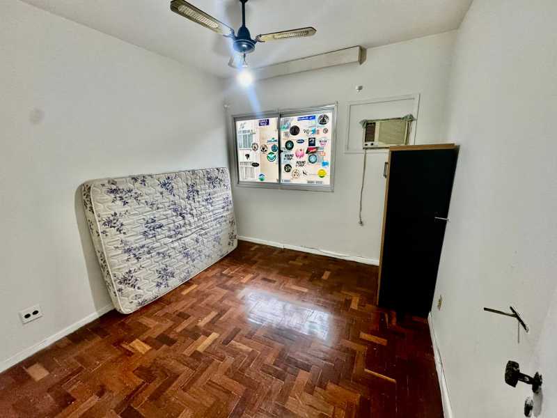 Apartamento, 2 quartos, 80 m² - Foto 14