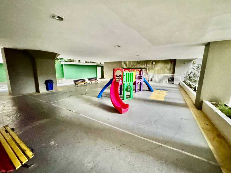 Apartamento, 2 quartos, 80 m² - Foto 26