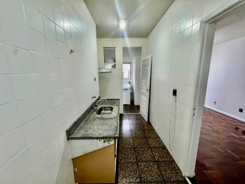 Apartamento, 2 quartos, 80 m² - Foto 18