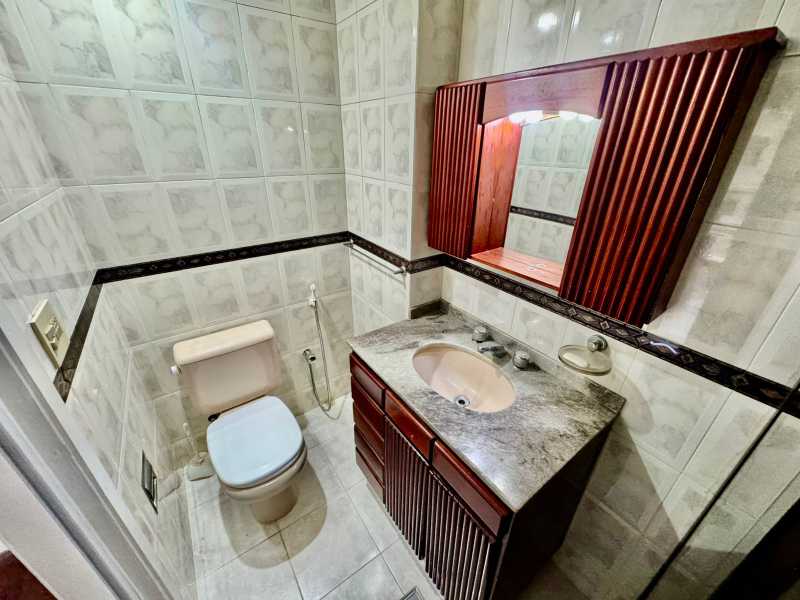 Apartamento, 2 quartos, 80 m² - Foto 19