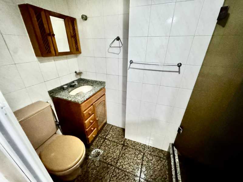 Apartamento, 2 quartos, 80 m² - Foto 22