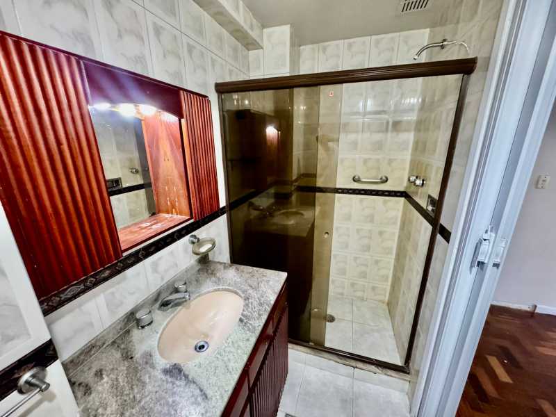 Apartamento, 2 quartos, 80 m² - Foto 20