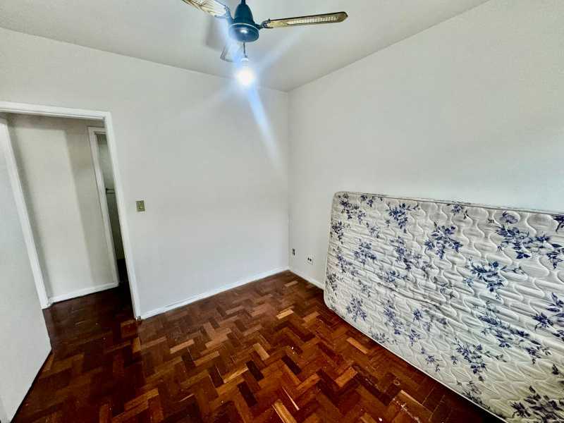 Apartamento, 2 quartos, 80 m² - Foto 16