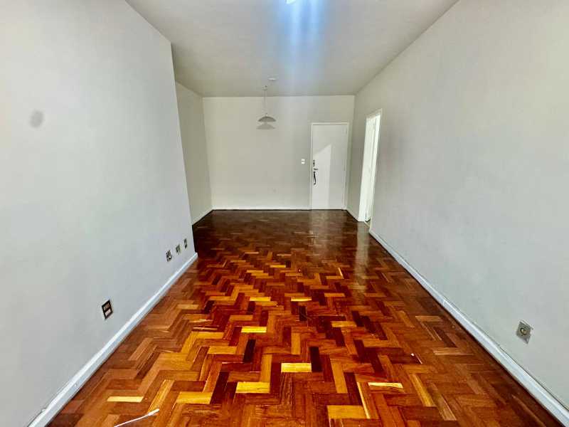 Apartamento, 2 quartos, 80 m² - Foto 5
