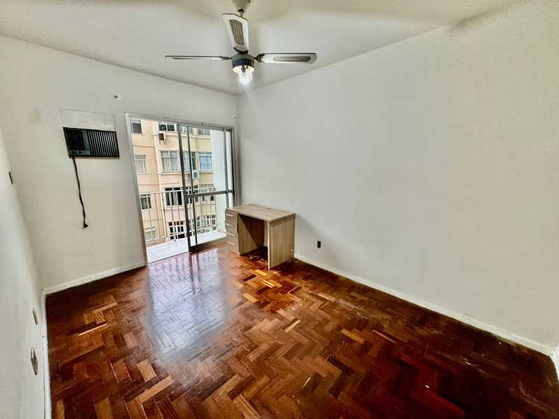 Apartamento, 2 quartos, 80 m² - Foto 7