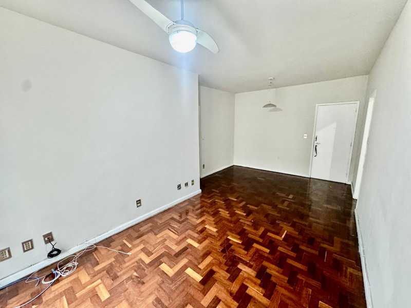 Apartamento, 2 quartos, 80 m² - Foto 4